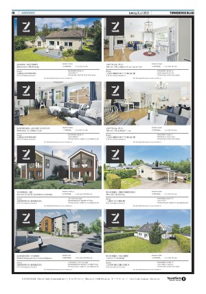 tonsbergsblad_del2-20210703_000_00_00_018.pdf