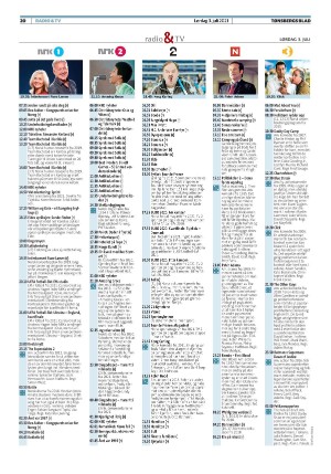 tonsbergsblad_del2-20210703_000_00_00_020.pdf