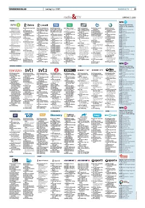 tonsbergsblad_del2-20210703_000_00_00_021.pdf