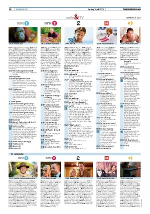 tonsbergsblad_del2-20210703_000_00_00_022.pdf