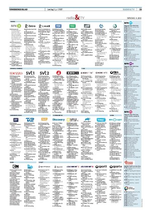 tonsbergsblad_del2-20210703_000_00_00_023.pdf
