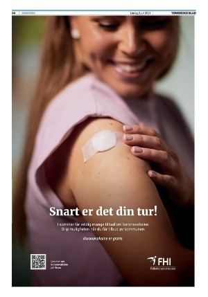 tonsbergsblad_del2-20210703_000_00_00_024.pdf