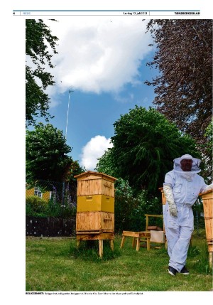 tonsbergsblad_del2-20210710_000_00_00_004.pdf