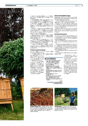 tonsbergsblad_del2-20210710_000_00_00_005.pdf