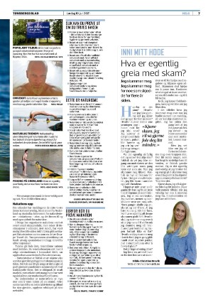 tonsbergsblad_del2-20210710_000_00_00_007.pdf