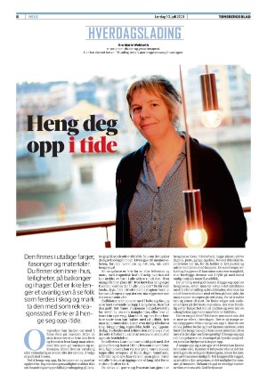 tonsbergsblad_del2-20210710_000_00_00_008.pdf