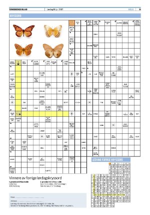 tonsbergsblad_del2-20210710_000_00_00_011.pdf