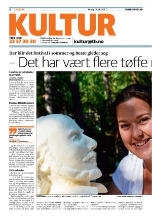 tonsbergsblad_del2-20210710_000_00_00_012.pdf