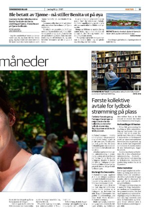 tonsbergsblad_del2-20210710_000_00_00_013.pdf