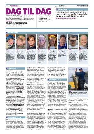 tonsbergsblad_del2-20210710_000_00_00_014.pdf