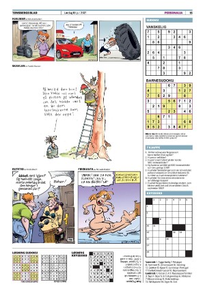 tonsbergsblad_del2-20210710_000_00_00_015.pdf