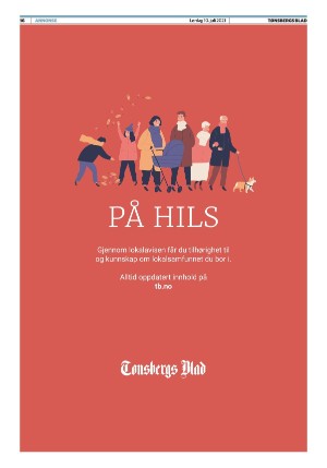 tonsbergsblad_del2-20210710_000_00_00_016.pdf