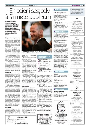 tonsbergsblad_del2-20210710_000_00_00_017.pdf