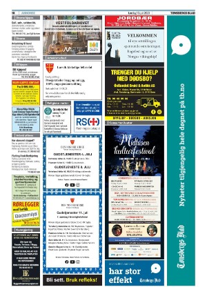 tonsbergsblad_del2-20210710_000_00_00_018.pdf