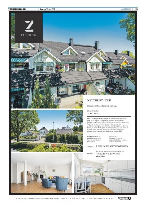 tonsbergsblad_del2-20210710_000_00_00_019.pdf