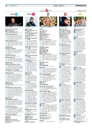 tonsbergsblad_del2-20210710_000_00_00_020.pdf