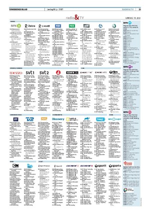 tonsbergsblad_del2-20210710_000_00_00_021.pdf