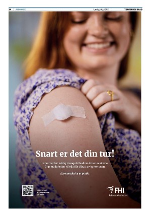 tonsbergsblad_del2-20210710_000_00_00_024.pdf