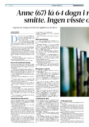 tonsbergsblad_del2-20210717_000_00_00_002.pdf