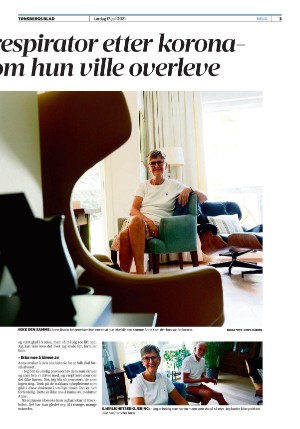 tonsbergsblad_del2-20210717_000_00_00_003.pdf