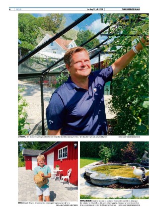 tonsbergsblad_del2-20210717_000_00_00_004.pdf