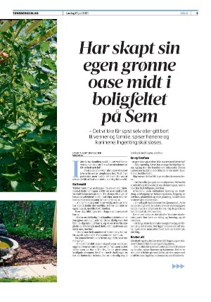 tonsbergsblad_del2-20210717_000_00_00_005.pdf