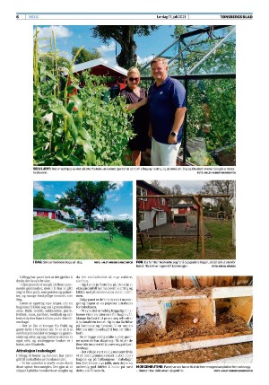 tonsbergsblad_del2-20210717_000_00_00_006.pdf