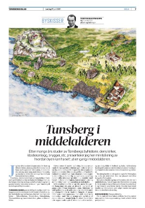 tonsbergsblad_del2-20210717_000_00_00_007.pdf