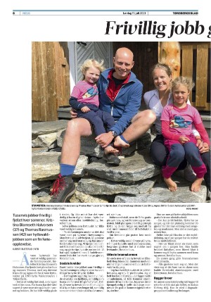 tonsbergsblad_del2-20210717_000_00_00_008.pdf