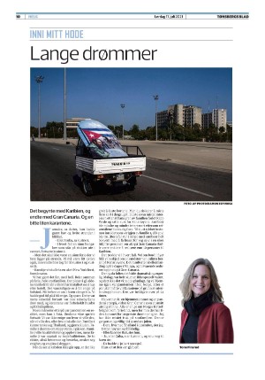 tonsbergsblad_del2-20210717_000_00_00_010.pdf