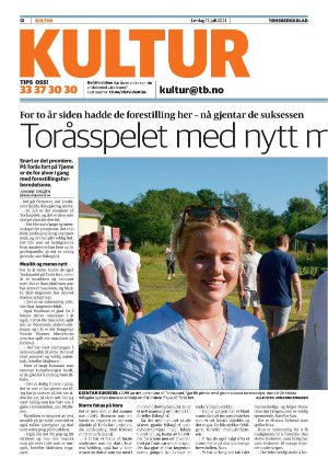 tonsbergsblad_del2-20210717_000_00_00_012.pdf