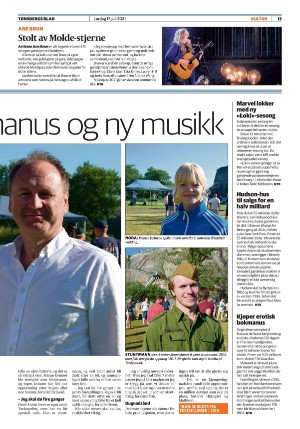 tonsbergsblad_del2-20210717_000_00_00_013.pdf