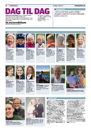 tonsbergsblad_del2-20210717_000_00_00_014.pdf