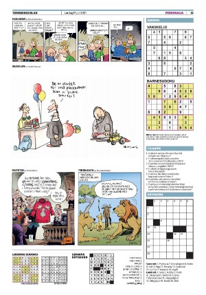 tonsbergsblad_del2-20210717_000_00_00_015.pdf