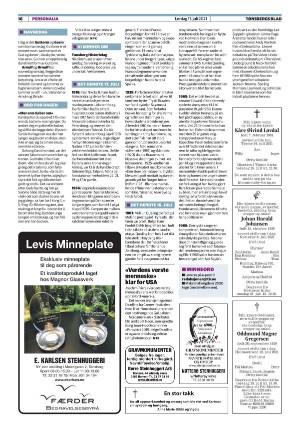 tonsbergsblad_del2-20210717_000_00_00_016.pdf