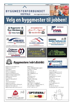 tonsbergsblad_del2-20210717_000_00_00_018.pdf