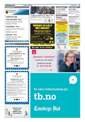 tonsbergsblad_del2-20210717_000_00_00_019.pdf