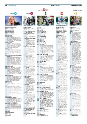 tonsbergsblad_del2-20210717_000_00_00_020.pdf