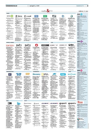 tonsbergsblad_del2-20210717_000_00_00_021.pdf