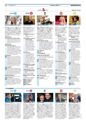 tonsbergsblad_del2-20210717_000_00_00_022.pdf