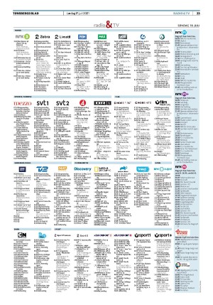 tonsbergsblad_del2-20210717_000_00_00_023.pdf