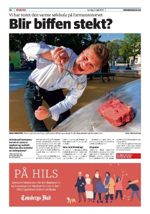 tonsbergsblad_del2-20210717_000_00_00_024.pdf