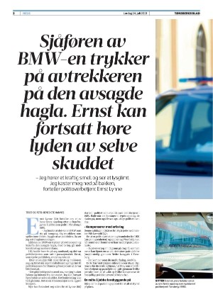 tonsbergsblad_del2-20210724_000_00_00_002.pdf