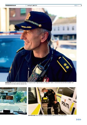 tonsbergsblad_del2-20210724_000_00_00_003.pdf