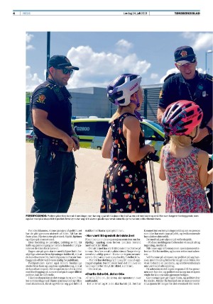 tonsbergsblad_del2-20210724_000_00_00_004.pdf