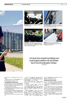 tonsbergsblad_del2-20210724_000_00_00_005.pdf