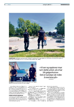 tonsbergsblad_del2-20210724_000_00_00_006.pdf