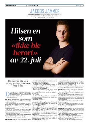 tonsbergsblad_del2-20210724_000_00_00_007.pdf