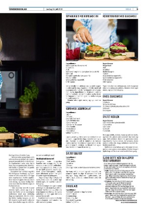 tonsbergsblad_del2-20210724_000_00_00_009.pdf