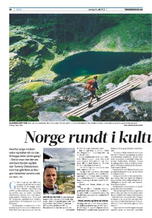 tonsbergsblad_del2-20210724_000_00_00_010.pdf